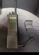 MOTOROLA ASTRO SABER Generation II  U:403-470