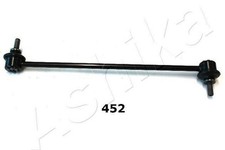 ASHIKA 106-04-452 Stabilisator Stabi vorne beidseitig für HONDA CIVIC IX (FK)
