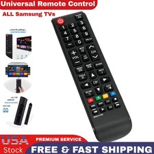 Samsung BN59-01199F Replacement Remote Contro...