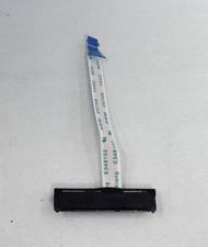 L23889-001 HP HDD Cable Pavilion 15-Cs0073Cl "GRADE A"