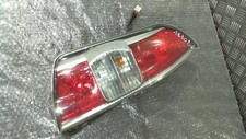 Feu arrière Daihatsu SIRION