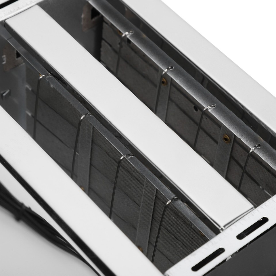 Secrets About allways lucky spins free spins pokies