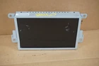 19 20 21 Ford Mustang Radio Audio Information Display Screen OEM KR3T18B955SA