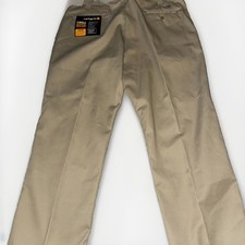 carhartt twill work pants