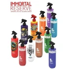 Immortal NYC Reserve Eau De Cologne CHOOSE SCENT NEW