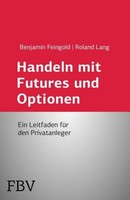 Handeln Mit Futures Und Optionen Roland Lang