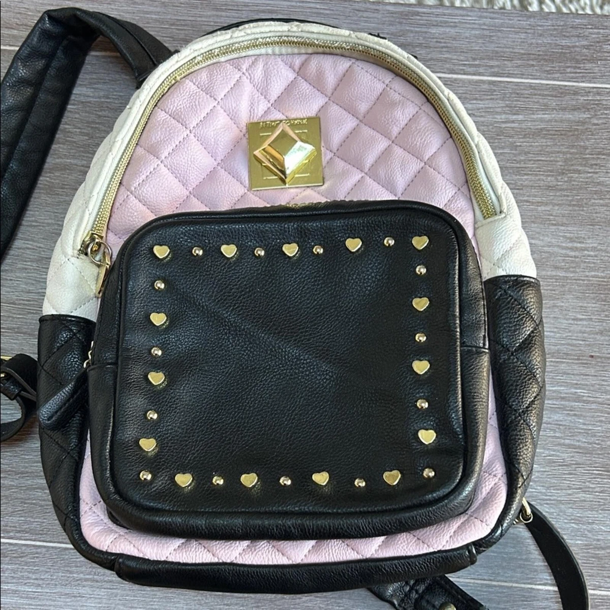 tumi arrive grantley backpack Voyageur Celina – ShopCGX Nike Sportswear Unisex AF-1 colour_COMPASS BLUE making it perfect for Handle:Carbon Fiber Mini Tennessee-Split w/ EVA Butt