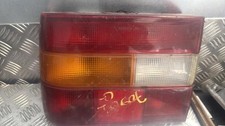 Feu arrière Volvo 850