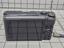 Canon PowerShot SX730 HS Digital Cameras for Sale - Shop New