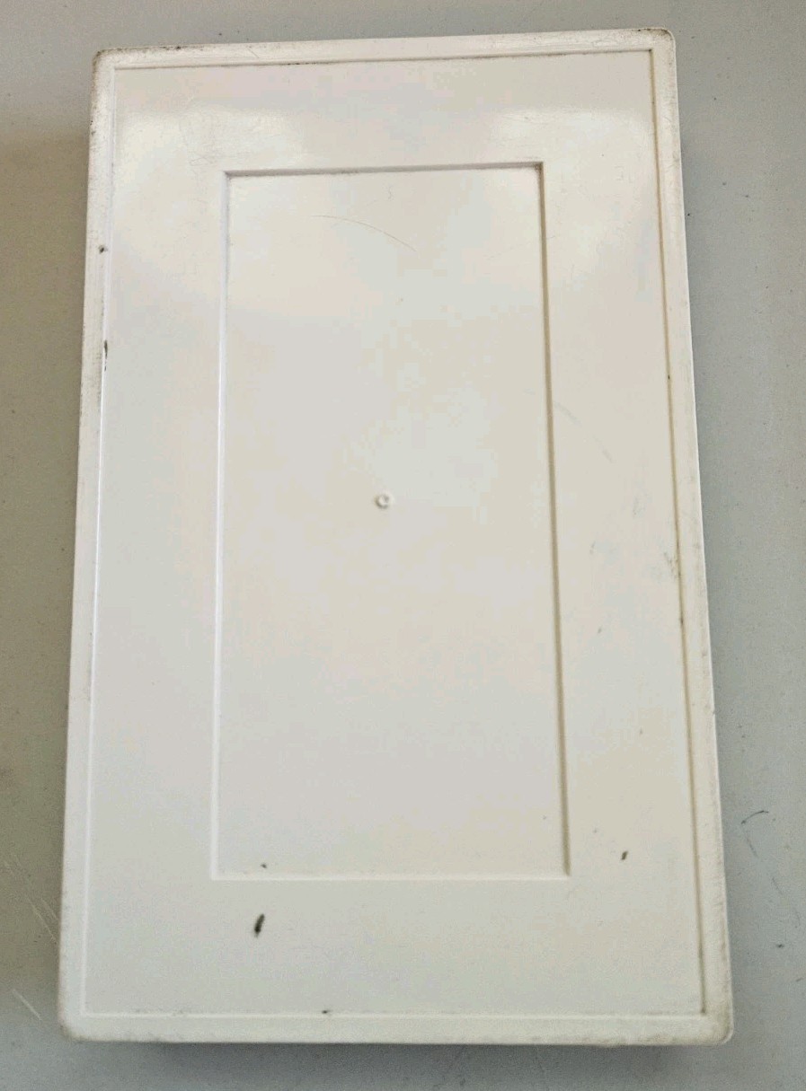 Vintage Camel Lights Joe Camel Pool Table Ashtray Design. Excellent