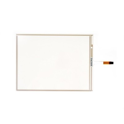 For B&R 5AP920.1505-K21 Touch Screen Panel Glass Digitizer 5AP920-1505-K21