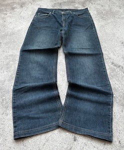 L.G.B. Jeans | eBay