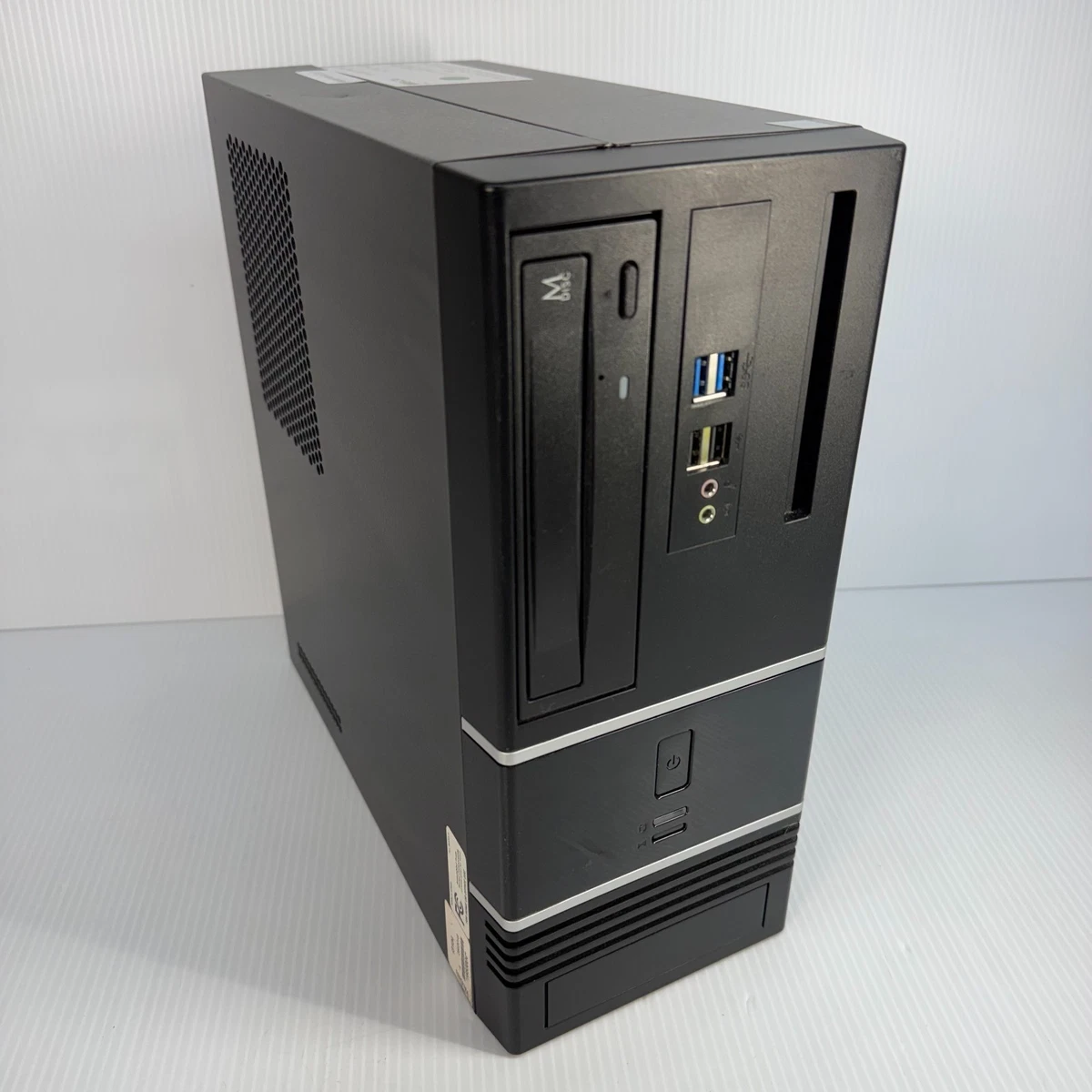 Intel Core i3 8th Gen. PC Desktops & All-In-One Computers for sale