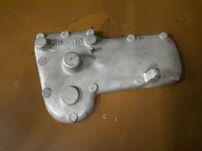 carter distribuzione GILERA 500 anteguerra VL VT VTGS VTGSE 8 bulloni 4 bulloni