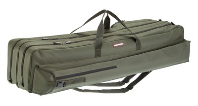 Cormoran Bourriche Modèle 6264 – 3,5 M Maille 6 Mm – Filet De Maintien Robuste Pour Pêche