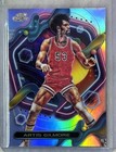 2023 Topps Cosmic Chrome Basketball Refractor Artis Gilmore #155