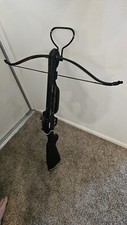 Crossbow Cross Bow
