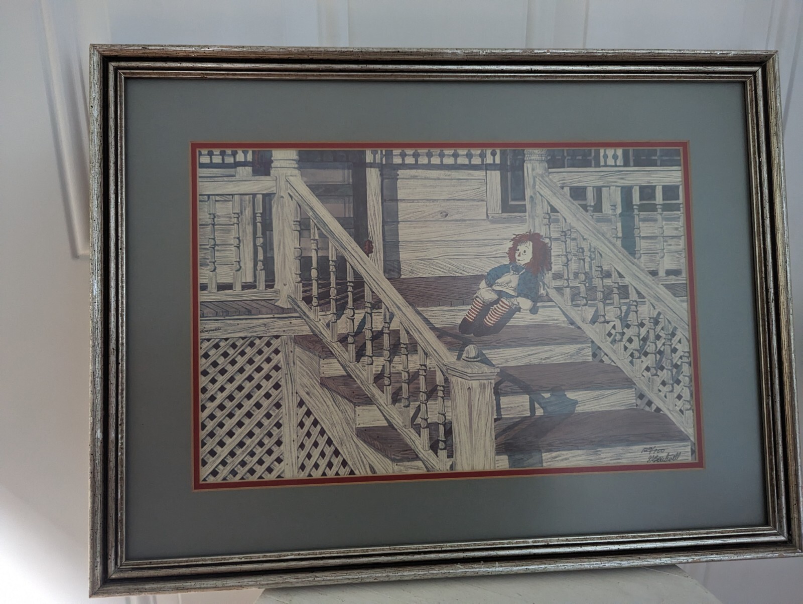 Picture 2 of 6