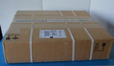 221292	/ VALVE PORTED TEST FLANGE DN320 ISO-I LTE 10.8 BANNER / VAT