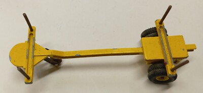 781255_8