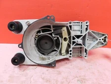 GEAR HEAD HOUSING FOR STIHL TRIMMER HS80 ---  BOX 1930 JQ