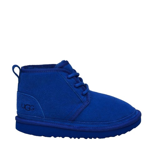 UGG Trigo Spill Seam Men display picture 1