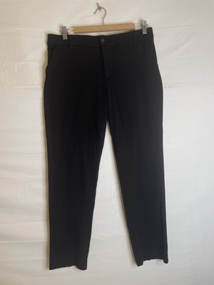 lee women's black dress pants Black Valentina Wrap Lenzing  Ecovero  Viscose Mini Dress main image 0