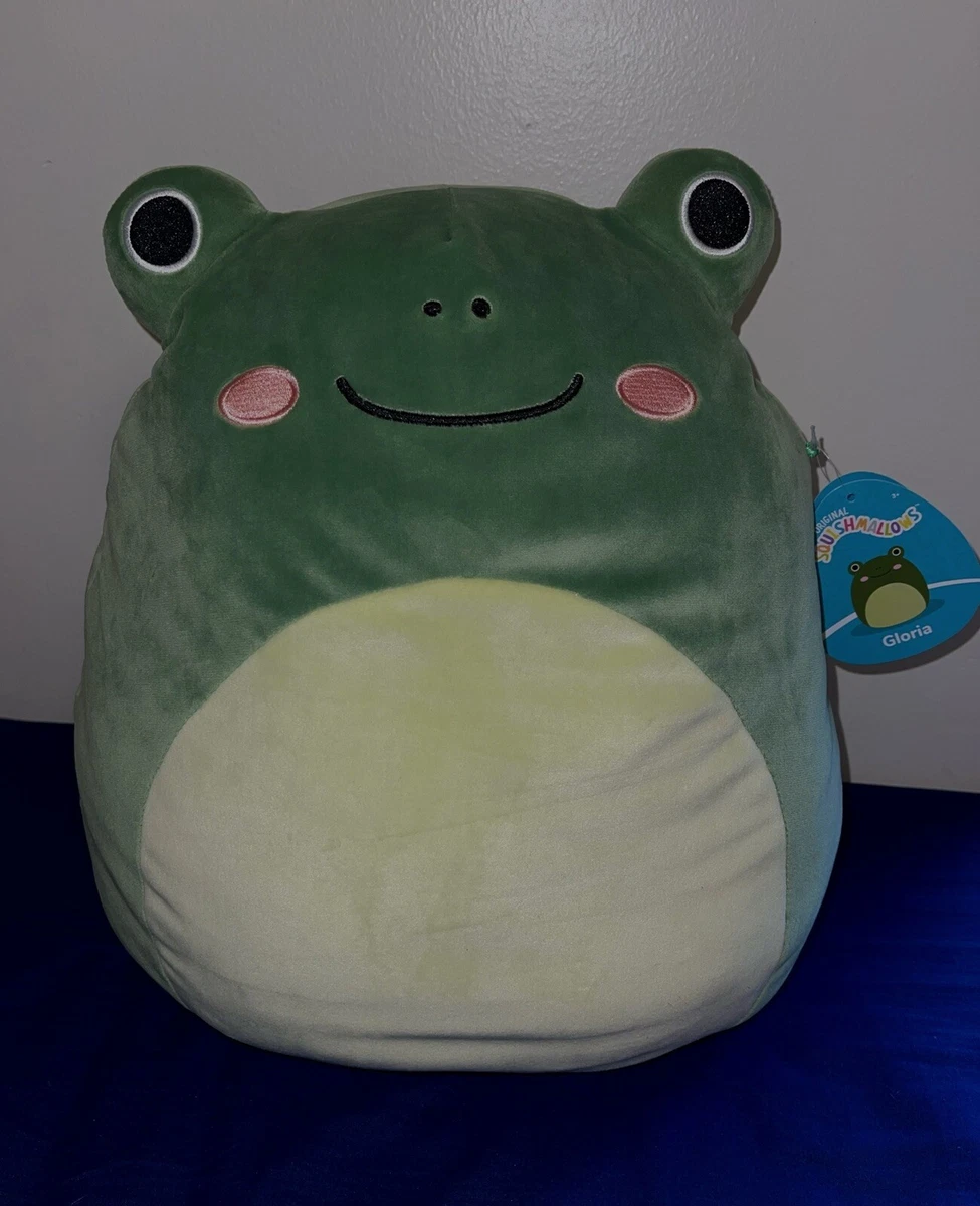 King Frog To The Rescue! R/squishmallow, 45% OFF