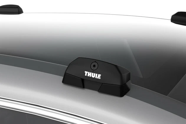 Thule roof kit outlet