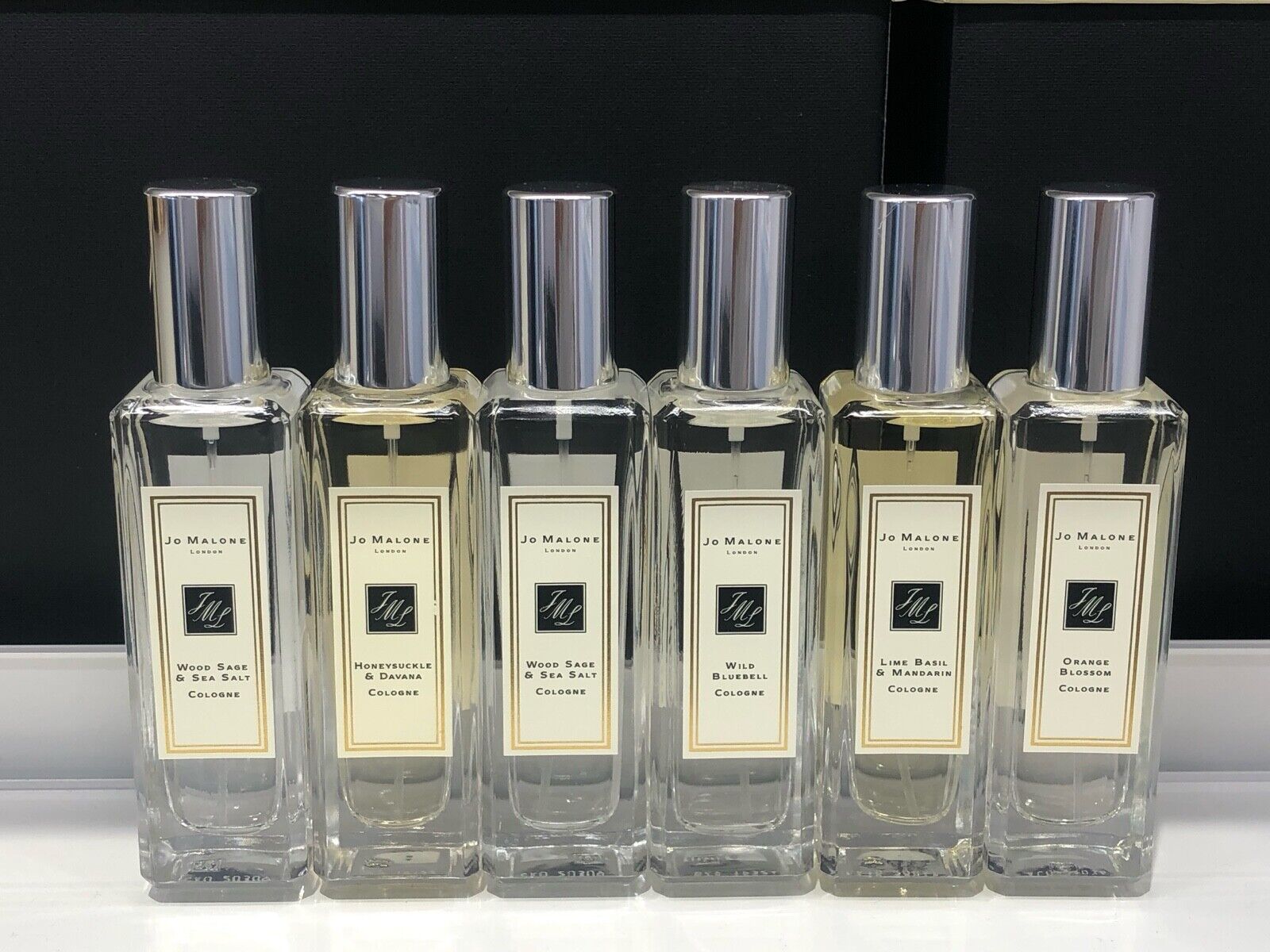 Джо малон духи отзывы. Jo Malone 30 ml. Джо Малони мужской запах. Джо Малон Аромабокс. Джо Малон Парфюм яблоко.