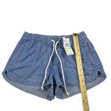 Shorts Vaqueros Mujer Las Mejores Ofertas En Pantalones Cortos