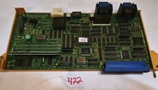 Fanuc A16B-2200-0524/11A Base 0 Circuit Board...
