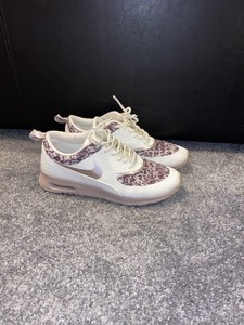 nike air max thea ebay