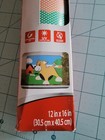 Bild 6 von 9