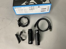 Sennheiser XSW-D Portable Lavalier Set