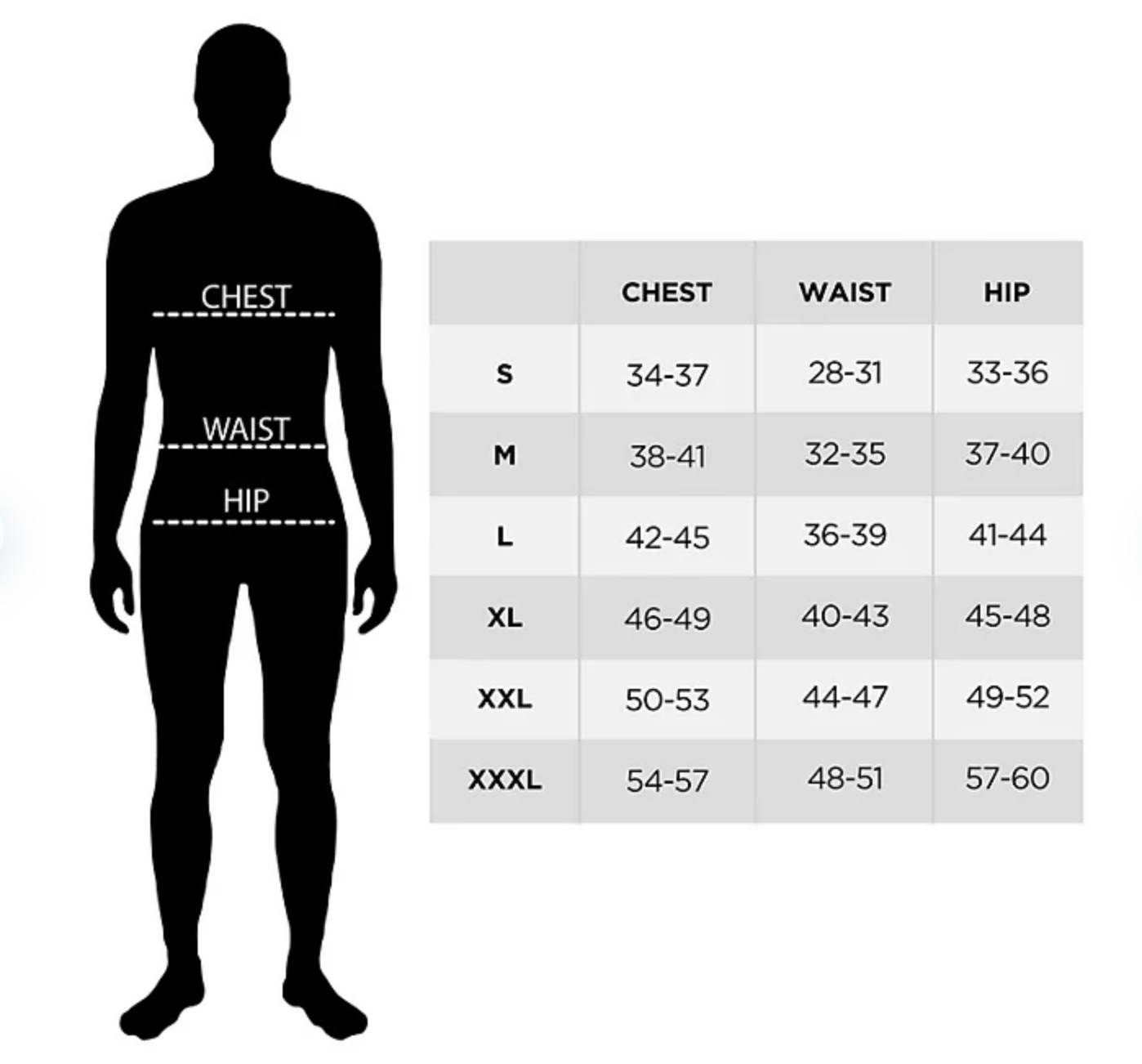 Lee Men's Sherpa Lined Jacket Workwear Bomber Hooded Durable Canvas U pick Size