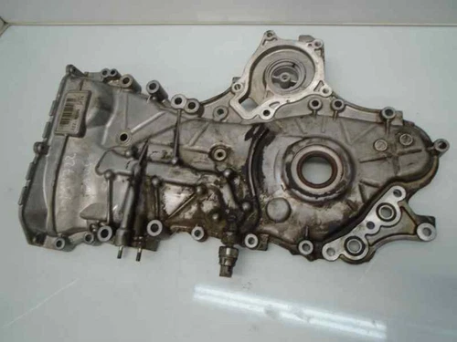 1131037060 Coperchio Distribuzione per LEXUS CT (ZWA10) 200h 2013 684727 - Foto 1 di 10