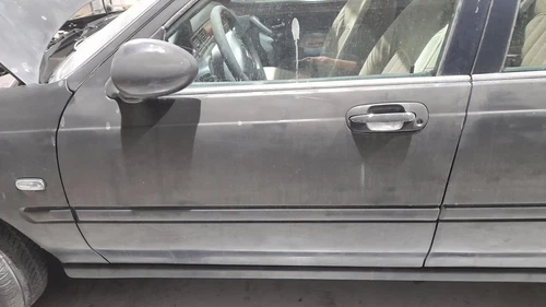 LKB106330 Colector Admision para MG ROVER ROVER 45 (RT) Classic (4-ptas. 2845511 - Imagen 6 de 10