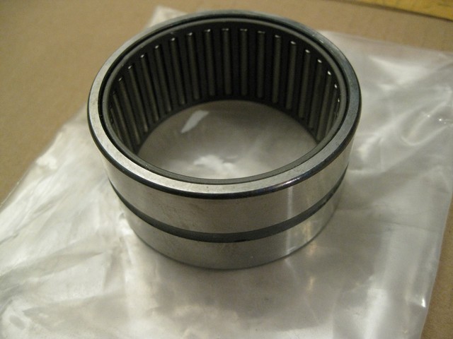 Nk 60 25 подшипник