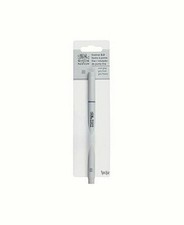 Winsor Newton 7001043 Fineliner Cool Grey 0.3 Mm Blister