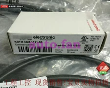 Color New mark / KRTM for 4.1121-S8 3B sensor LEUZE #A6-30