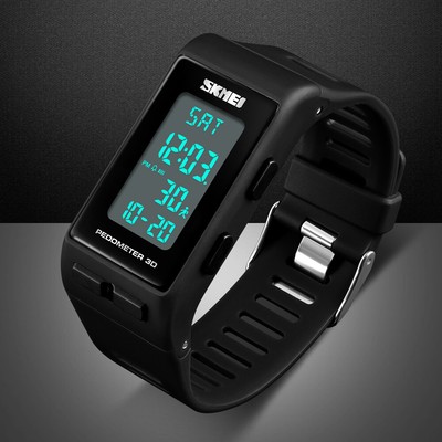 wende sport watch