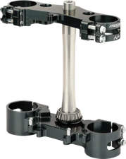 Moose Racing Triple Clamp 0603-1090