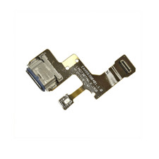 Charging Charge Dock Port Board Flex Cable Replacement Part For LG Stylo 6 Q730