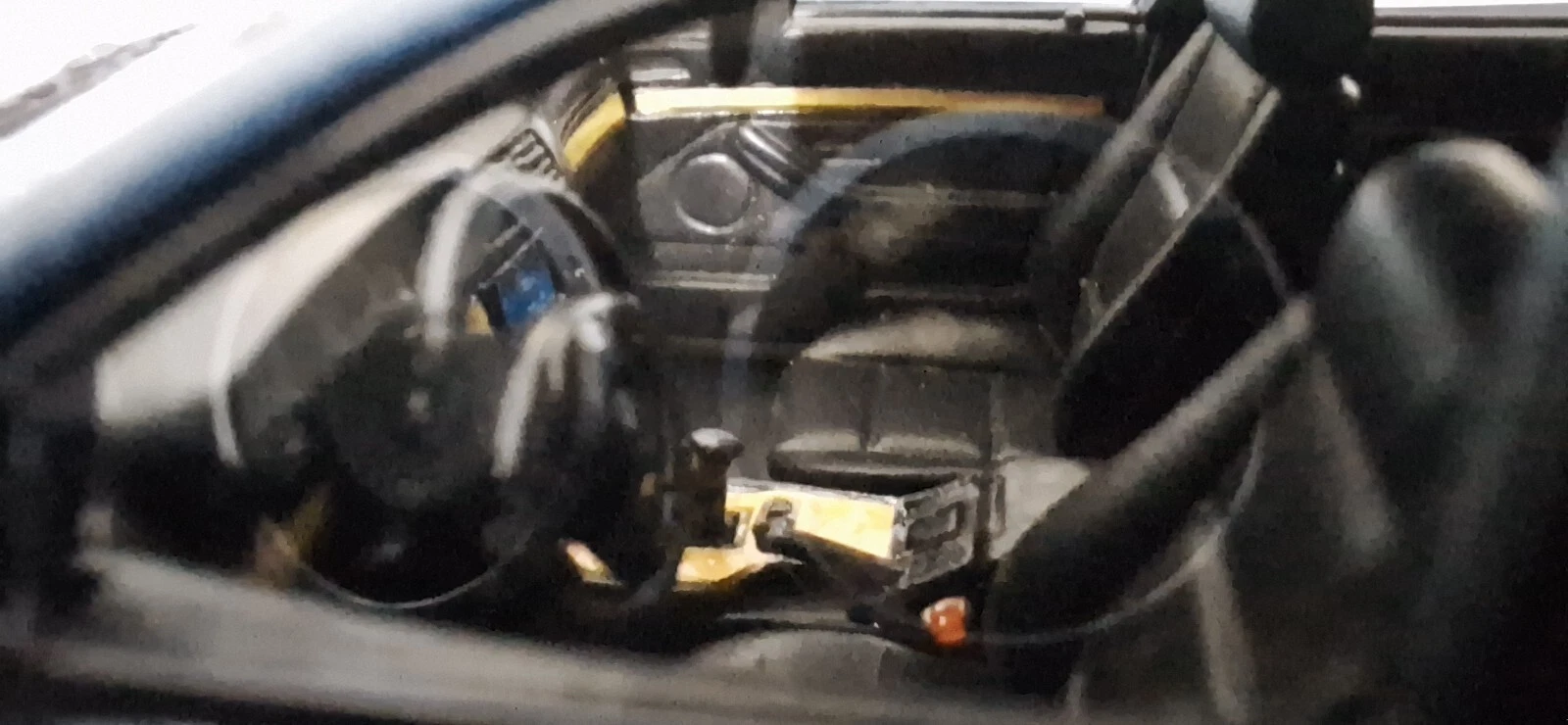 Picture 5 of 16