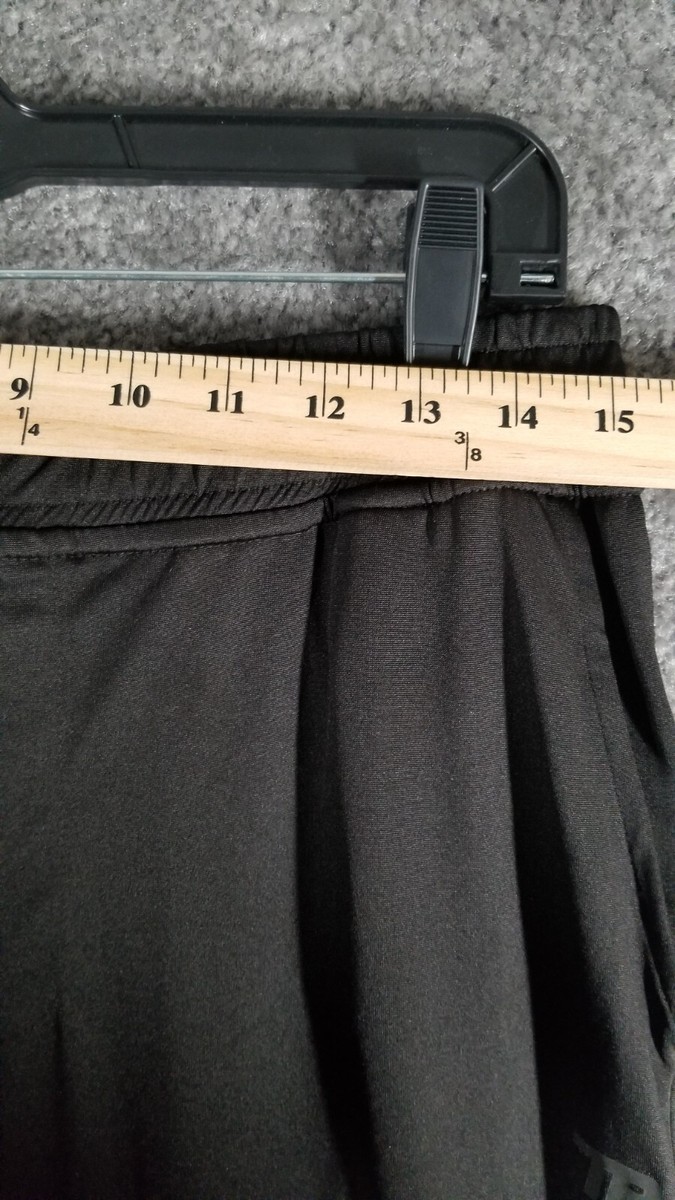 パンツ LUV IS TRUE IM IM POCKET TRANING PANTS 5BNY252 LUV IS TRUE(ラブ・イズ・トゥルー) パンツ(レディース) - 海外