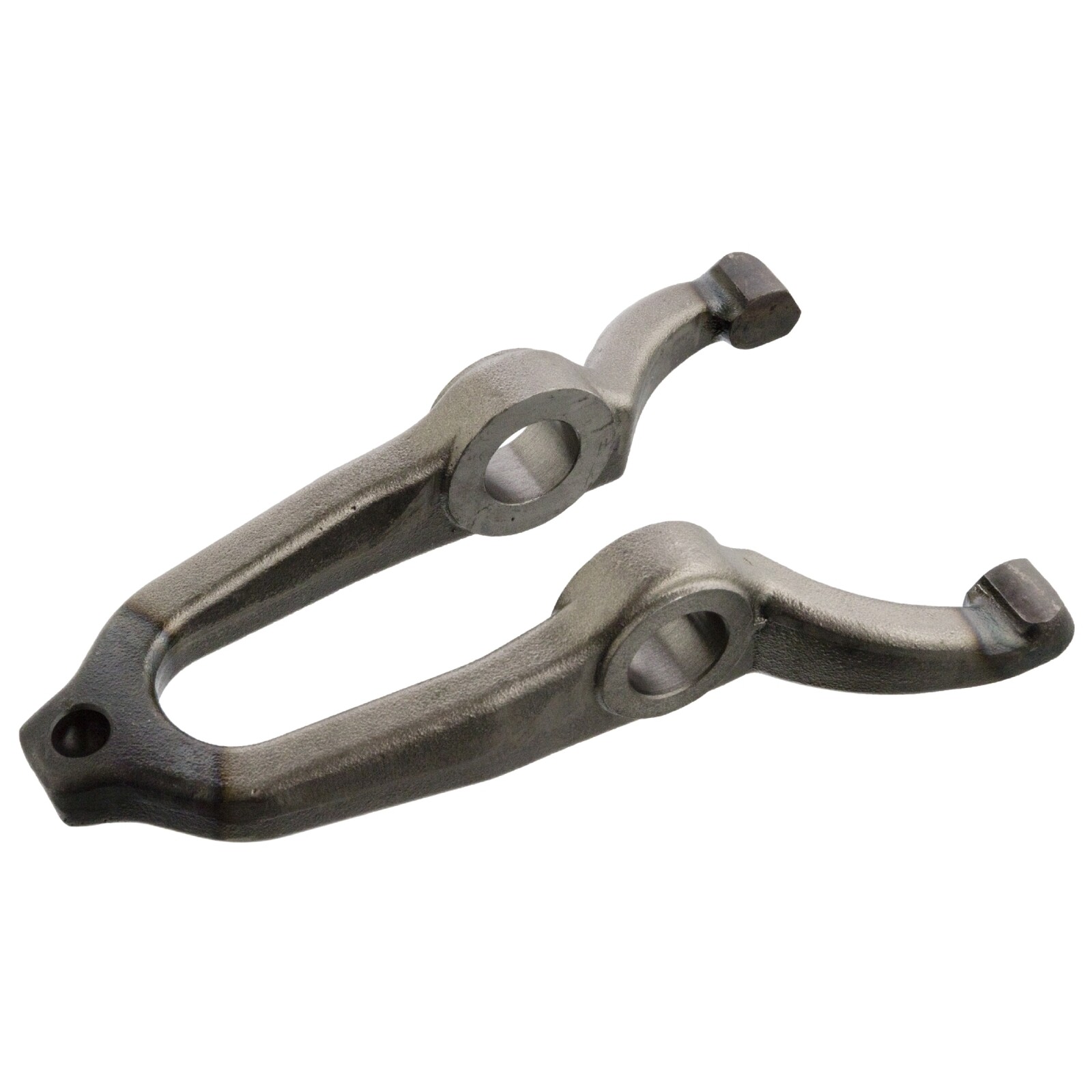 Febi Bilstein Clutch Release Fork fits MAN - 44390 - OE Equivalent Quality & Fit