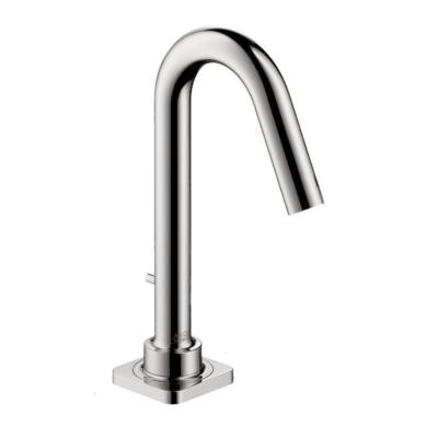 NEW Hansgrohe Axor Citterio M Bath Tub Spout Faucet Chrome # 34415001