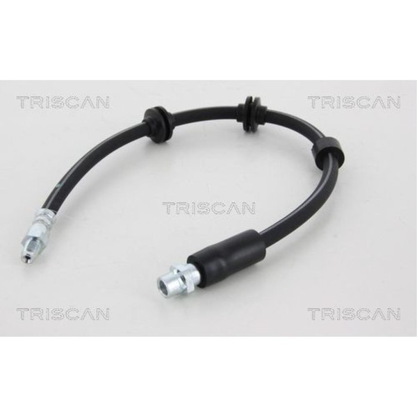 Triscan Bremsschlauch Bremsleitung Vorne Links Rechts FüR BMW 1Er 3Er Touring-image