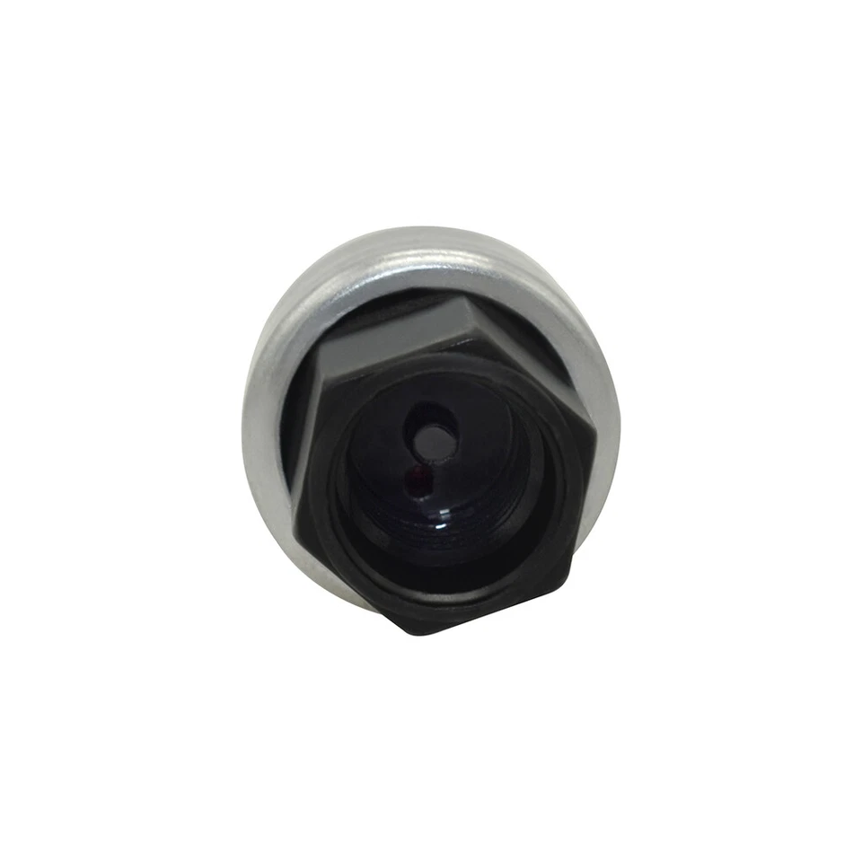 31332642 30730516 30780427 Pressure Switch Pressure Sensor for Volvo C30 C70 S40 - Image 4 of 4